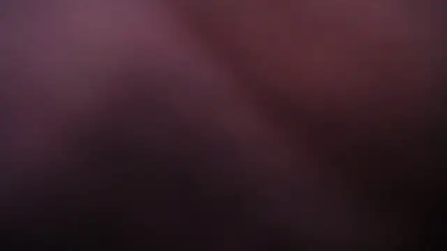 Snapshot of salomecastro_ chatting on 05-15-26, 02:53 salomecastro online show from 05-15-26, 02:53
