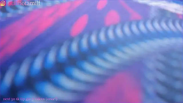 happy puma online show from 12-14-24, 03:58