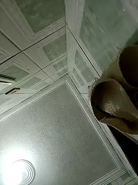 AzureKnee online show from 09-22-25, 06:03