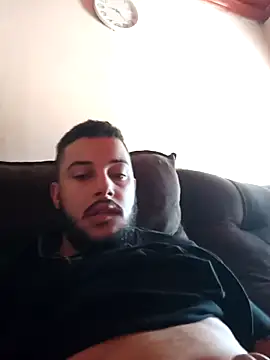 AzureKnee online show from 02-06-26, 12:23