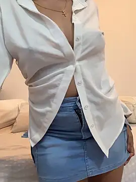 angelwavy online show from 02-02-26, 01:04