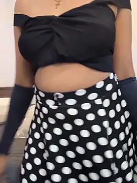 angelwavy online show from 12-03-25, 12:33