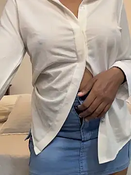 angelwavy online show from 11-29-25, 09:31