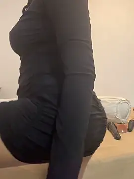 angelwavy online show from 04-04-26, 12:50