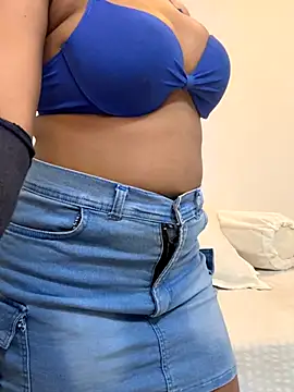 angelwavy online show from 12-19-25, 01:31