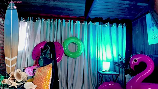 PedroMancini online show from 01-11-26, 12:45