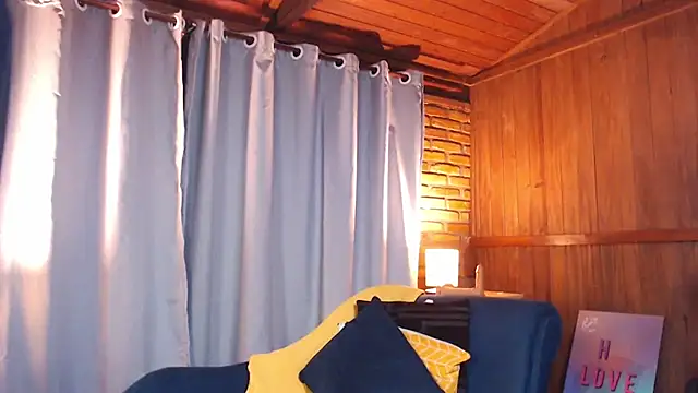 Snapshot of PedroMancini chatting on 01-30-25, 12:27 PedroMancini online show from 01-30-25, 12:27