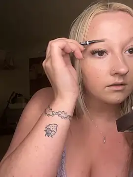 jade21sweet online show from 04-27-26, 05:05