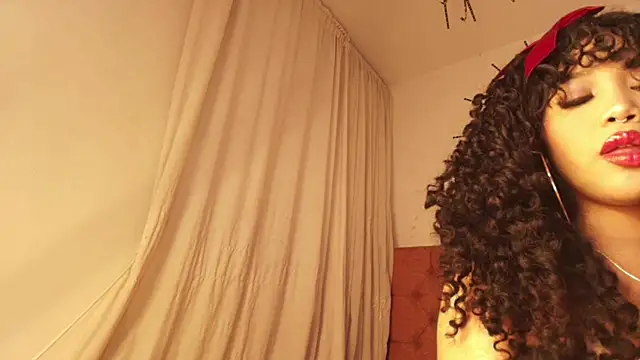 Snapshot of kathleen_brown chatting on 02-14-26, 08:42 kathleen brown online show from 02-14-26, 08:42