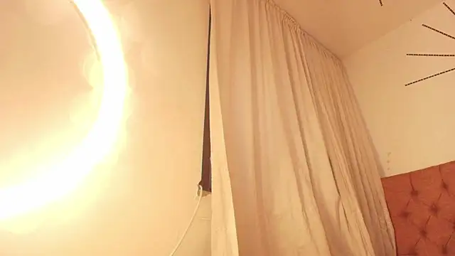 Snapshot of kathleen_brown chatting on 02-16-26, 09:56 kathleen brown online show from 02-16-26, 09:56