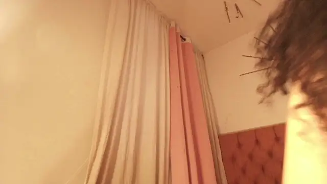 Snapshot of kathleen_brown chatting on 02-26-26, 09:59 kathleen brown online show from 02-26-26, 09:59