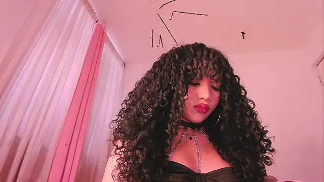 kathleen brown online show from 03-07-26, 04:34