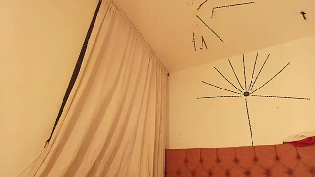 Snapshot of kathleen_brown chatting on 02-04-26, 10:16 kathleen brown online show from 02-04-26, 10:16