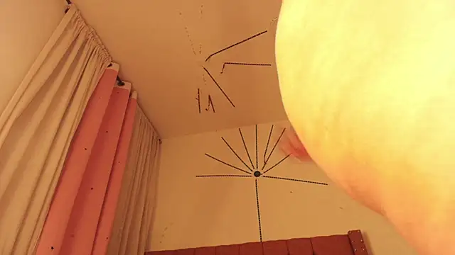 Snapshot of kathleen_brown chatting on 02-27-26, 11:48 kathleen brown online show from 02-27-26, 11:48