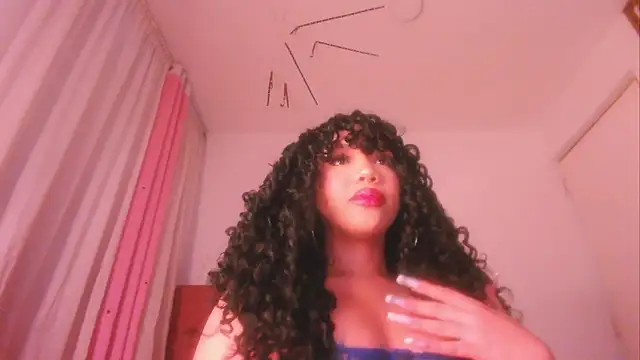 kathleen brown online show from 04-07-26, 10:11