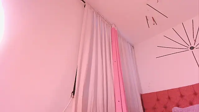 kathleen brown online show from 03-20-26, 08:32