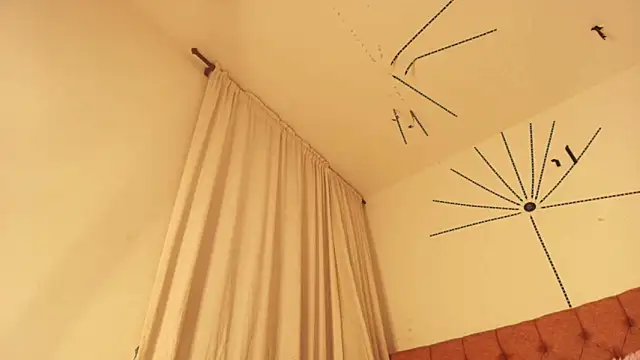 kathleen brown online show from 11-01-25, 11:31