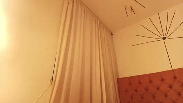 kathleen brown online show from 01-09-26, 09:55