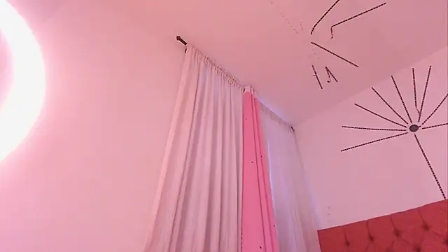 kathleen brown online show from 03-13-26, 06:35