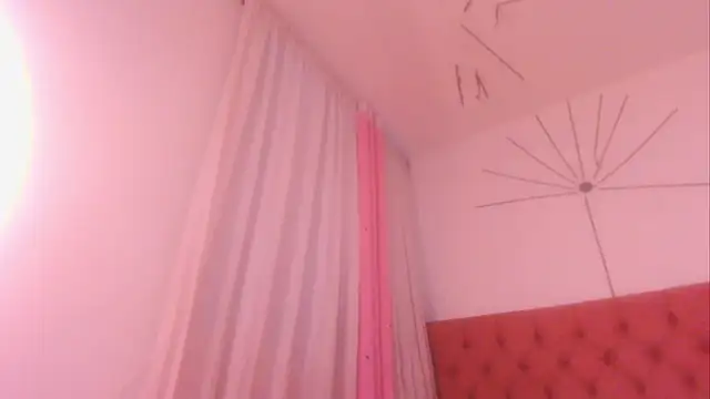 kathleen brown online show from 04-09-26, 09:21