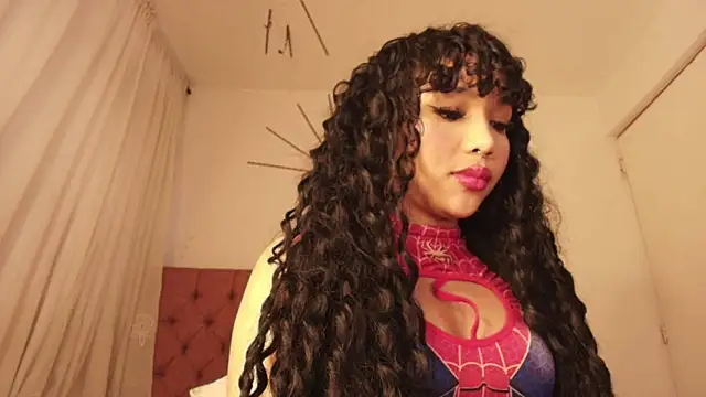 kathleen brown online show from 11-23-25, 06:29