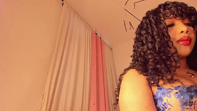 kathleen brown online show from 04-14-26, 09:31