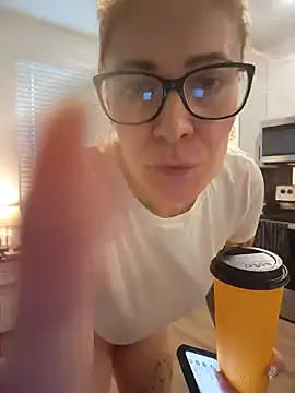 HollyTattoo online show from 12-11-24, 02:54