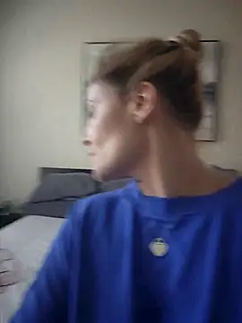 HollyTattoo online show from 02-10-25, 01:44