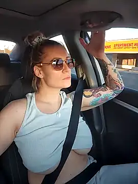 HollyTattoo online show from 12-05-24, 09:55