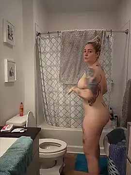 HollyTattoo online show from 12-11-24, 05:59