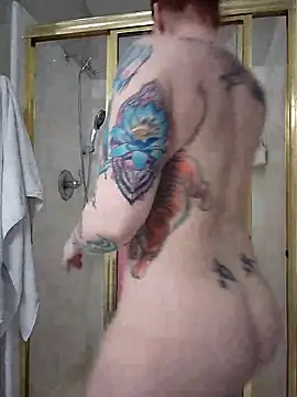 HollyTattoo online show from 02-17-26, 06:38