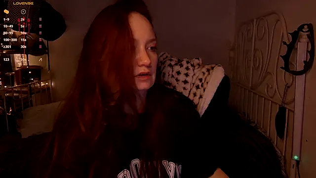 Badaswitch online show from 03-26-26, 11:41