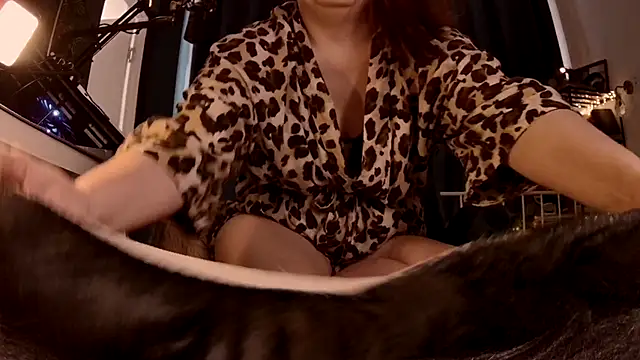 Badaswitch online show from 04-03-26, 07:37