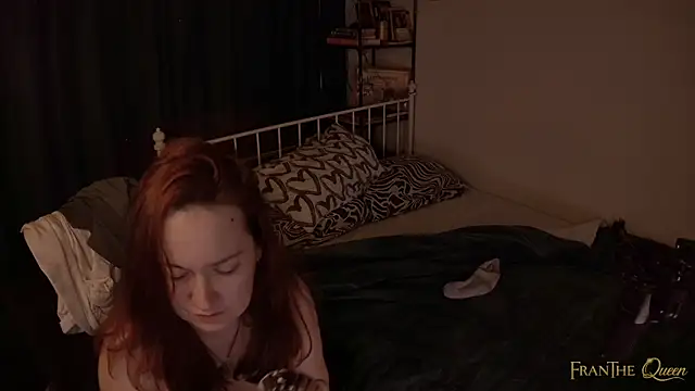Snapshot of Badaswitch chatting on 06-22-26, 03:25 Badaswitch online show from 06-22-26, 03:25