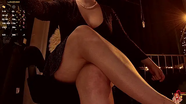 Badaswitch online show from 02-25-26, 01:33