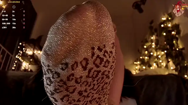 Badaswitch online show from 03-14-26, 07:20