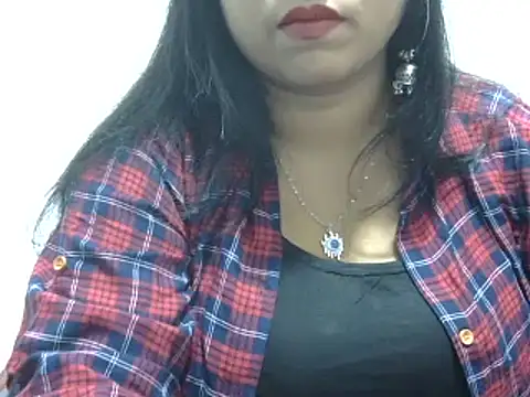 Snapshot of ROSEE_MERRYYYY chatting on 02-28-25, 01:14 ROSEE MERRYYYY online show from 02-28-25, 01:14