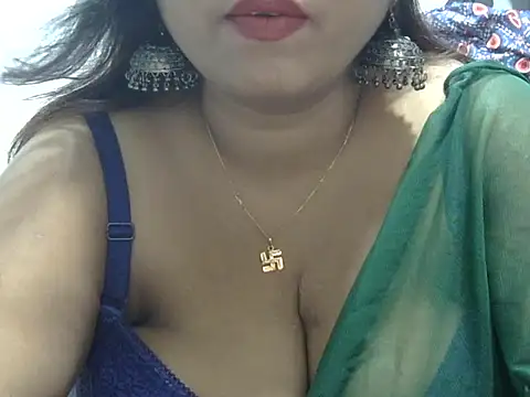 ROSEE MERRYYYY online show from 03-21-26, 05:17