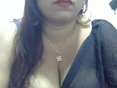 ROSEE MERRYYYY online show from 01-16-26, 06:12