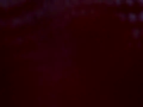 Snapshot of ROSEE_MERRYYYY chatting on 02-14-25, 02:12 ROSEE MERRYYYY online show from 02-14-25, 02:12