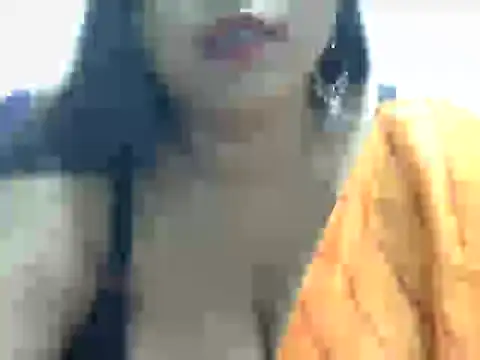 Snapshot of ROSEE_MERRYYYY chatting on 09-10-25, 05:34 ROSEE MERRYYYY online show from 09-10-25, 05:34