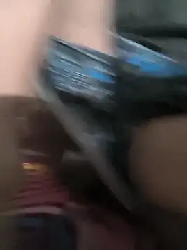 winterison online show from 02-03-26, 04:34