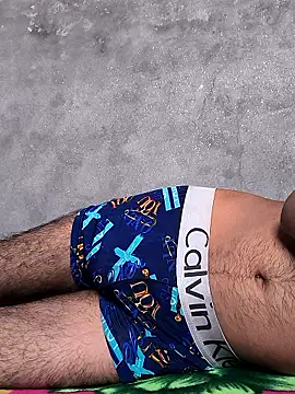 winterison online show from 11-01-25, 02:29