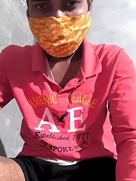 winterison online show from 10-10-25, 02:51