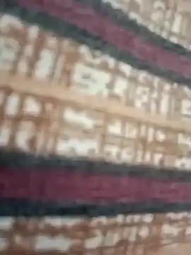 winterison online show from 09-21-25, 03:44