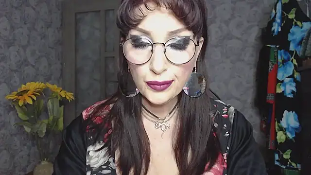Aziza1 online show from 05-30-26, 03:06