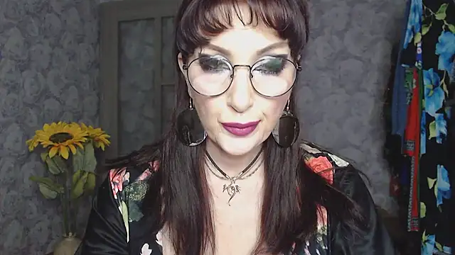 Aziza1 online show from 05-27-26, 02:13