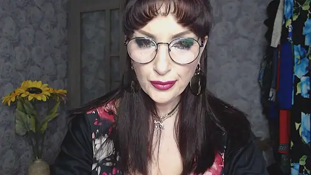 Aziza1 online show from 05-11-26, 02:18