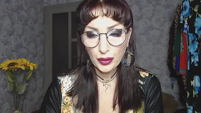 Aziza1 online show from 03-21-26, 03:05