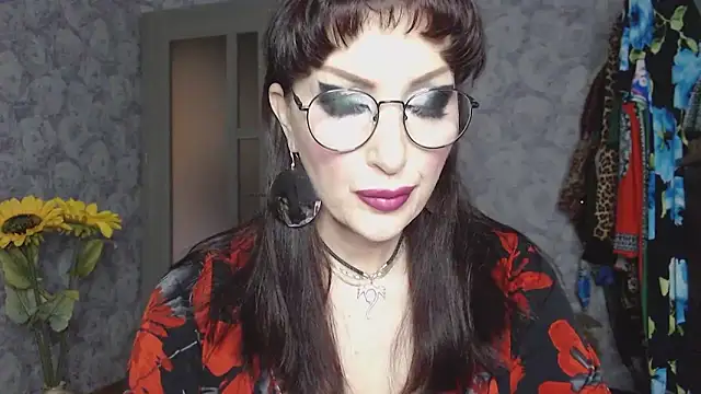 Aziza1 online show from 04-04-26, 12:56